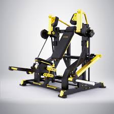 2026年世界杯官网 如何选择乒乓球台厚度和高度