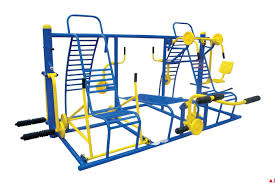 2026世界杯官网 乒乓球台有多厚